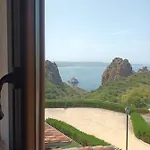 Olga *