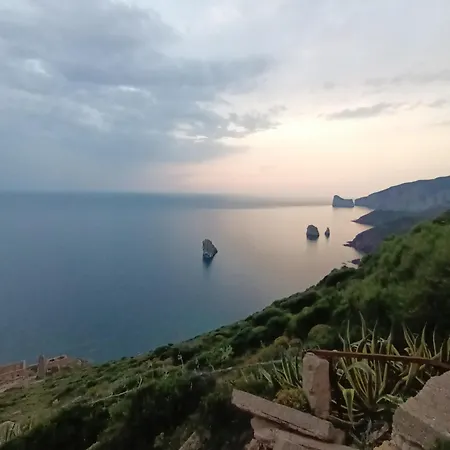 Casa vacanze Olga *