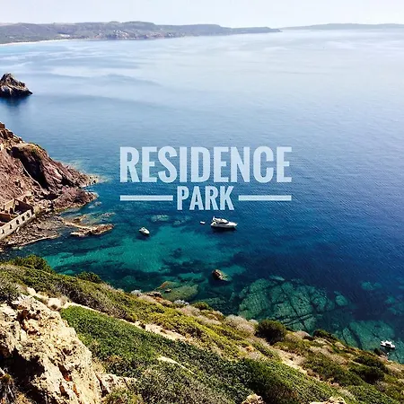 בית נופש Olga