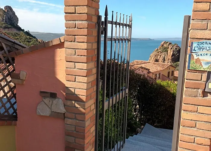 Olga Dom wakacyjny *