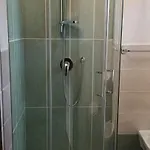 Olga *