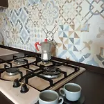 Casa vacanze Olga *