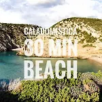 Casa vacanze Olga Nebida
