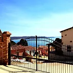 Casa vacanze Olga Nebida