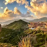 Casa vacanze Olga