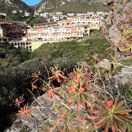 Сasa de vacaciones Olga