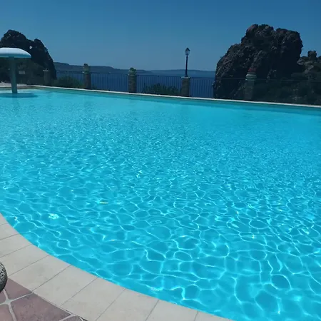 Tatil Evi Olga *